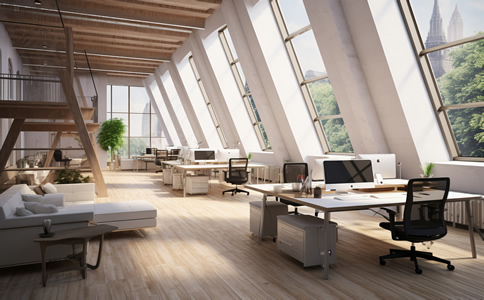 豐臺(tái)區(qū)公司注冊(cè)核名流程、材料與注意事項(xiàng)有什么？