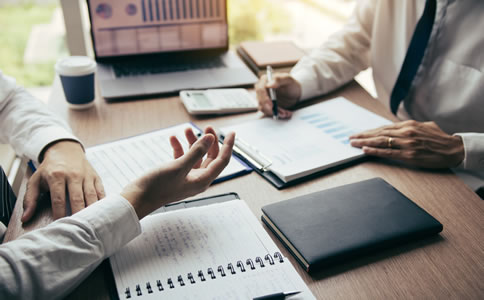 豐臺(tái)區(qū)代理記賬流程、流程、所需材料有哪些？