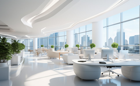 北京注銷公司的注意事項(xiàng)與費(fèi)用有哪些？