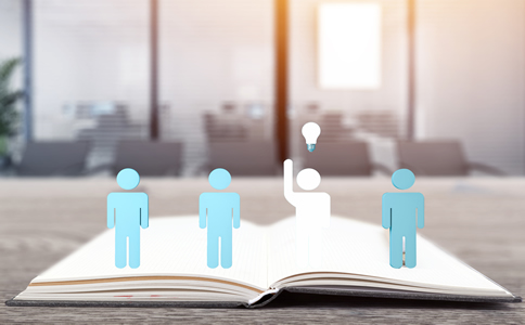 北京網(wǎng)絡(luò)公司注冊所需材料有什么？