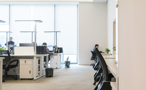 北京注銷公司多久完成？要求和所需材料有什么？