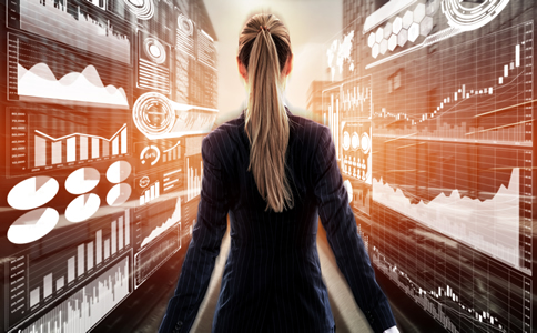 北京代記賬報稅公司選擇優(yōu)勢有什么？