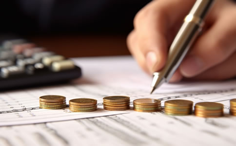 北京一般納稅人公司注冊多少錢?所需材料與條件詳解