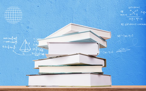 北京公司名稱商標注冊材料與條件有什么？