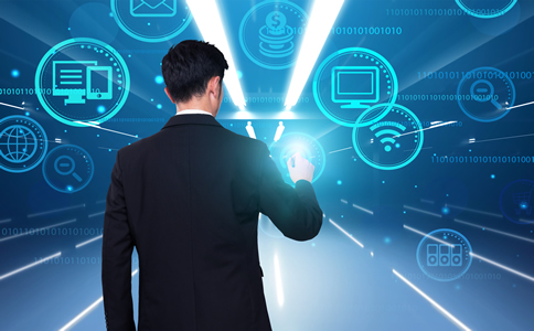 北京注銷公司流程及條件、費(fèi)用有哪些？