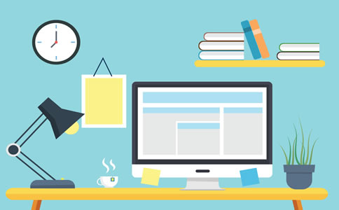 北京電子商務(wù)公司注冊(cè)要求、流程及材料有什么？