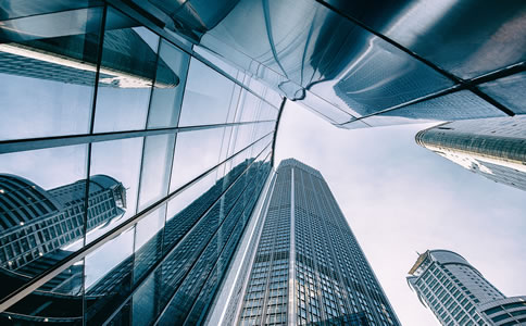 大興區(qū)分公司注冊(cè)注意事項(xiàng)有哪些？