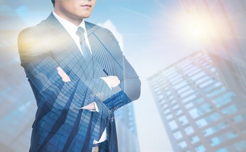 朝陽區(qū)公司注冊(cè)代辦怎么選？選擇優(yōu)勢(shì)有什么？