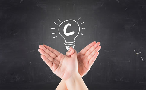 北京商標(biāo)注冊代辦機(jī)構(gòu)哪家比較好？