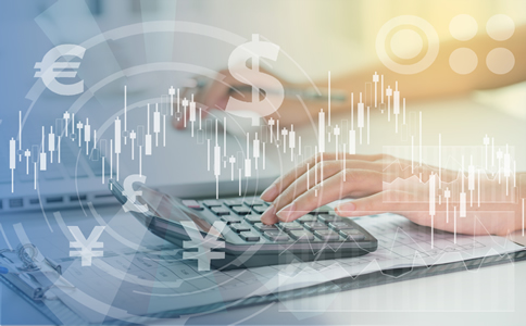 朝陽區(qū)子公司注冊流程及材料有哪些？