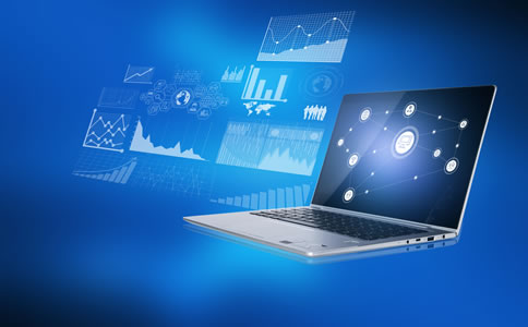 北京有限公司注冊需注意什么？需要哪些材料？