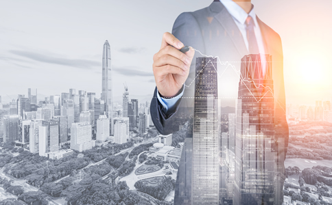 北京報(bào)稅公司選擇優(yōu)勢與注意事項(xiàng)有什么？