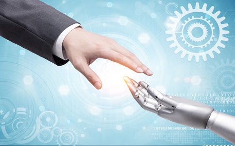 北京公司注冊(cè)服務(wù)所需材料有哪些？