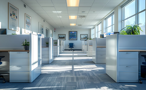 朝陽區(qū)有限公司注冊條件、材料和費(fèi)用有哪些？