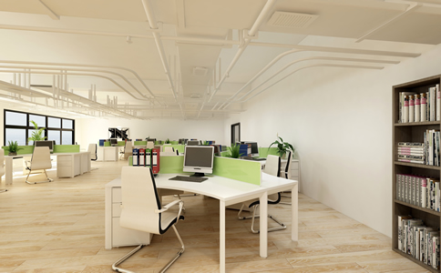 代理北京注銷(xiāo)公司哪家好？