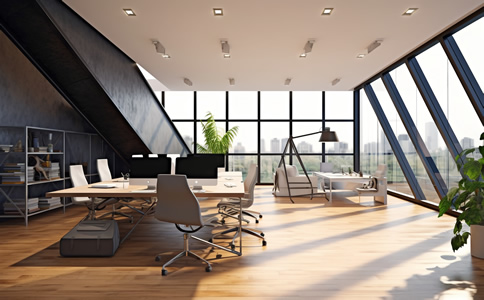 北京注冊(cè)公司代辦所需注意事項(xiàng)、費(fèi)用有什么？