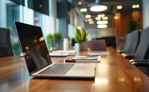 北京公司注冊核名注意事項、材料有什么？