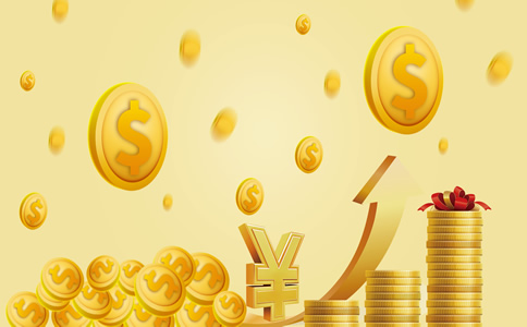 北京代理記賬所需費(fèi)用和注意事項(xiàng)有什么？