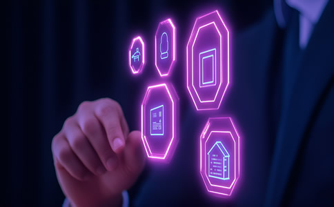 北京做賬公司選哪家比較好？