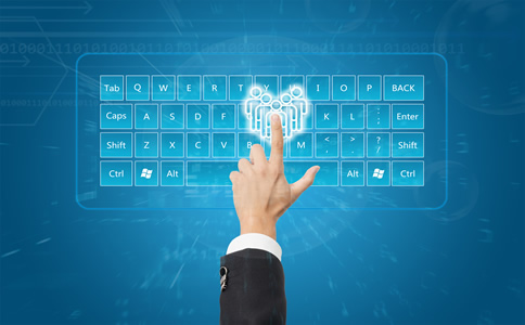 北京市代理注冊公司多少錢？需要哪些材料？