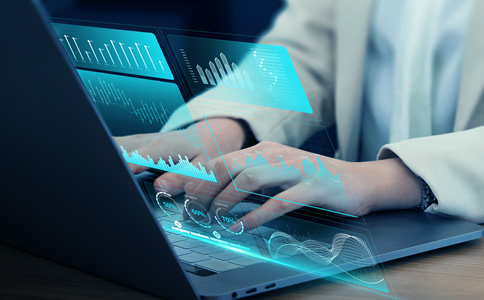 北京新公司注冊(cè)的費(fèi)用有哪些？