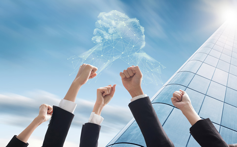 北京新公司注冊(cè)辦理材料、步驟與注意事項(xiàng)有哪些？