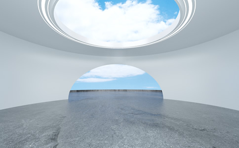 北京子公司注銷要求、材料有哪些？