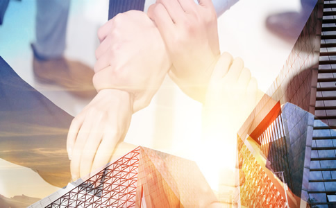 北京公司注冊服務(wù)選擇優(yōu)勢與注意事項詳解