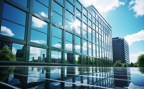 北京醫(yī)療器械公司注冊(cè)要求、流程與所需材料有什么？