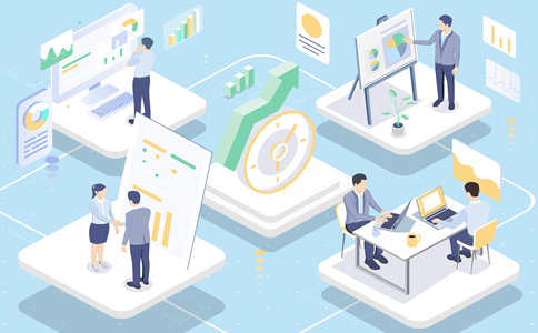 北京公司注冊(cè)代辦選擇優(yōu)勢(shì)與費(fèi)用有什么？