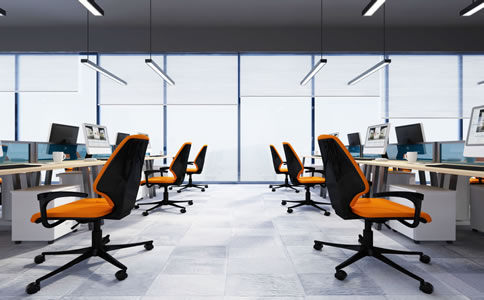 北京商貿(mào)公司注冊(cè)要求、材料與所需費(fèi)用有哪些？