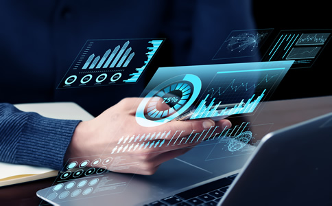 北京公司注冊公司材料及注意事項有什么？