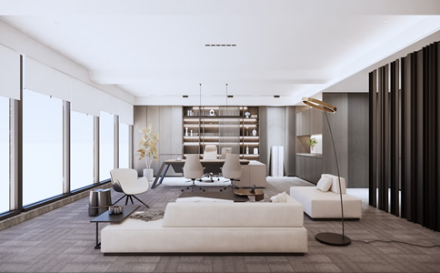 代辦北京醫(yī)療器械公司注冊優(yōu)勢、所需材料與費(fèi)用詳解