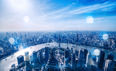 北京代理記賬報稅公司哪家比較好？