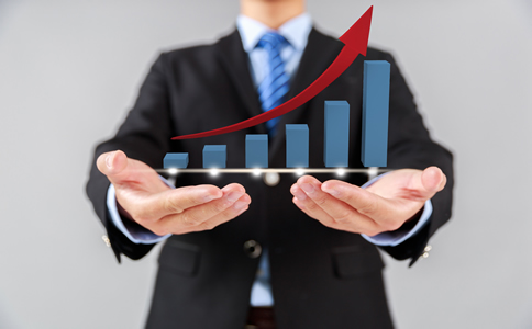 北京注冊(cè)公司需要的條件有哪些？