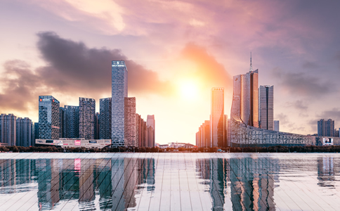 朝陽區(qū)公司注冊代辦公司選擇優(yōu)勢有什么？