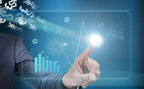 北京新公司注冊(cè)辦理步驟與注意事項(xiàng)有哪些？