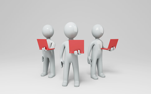 北京公司注冊注意事項及流程、所需材料有什么？