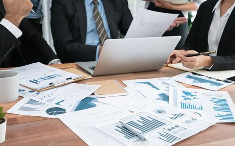 北京公司注冊(cè)辦理需要注意什么？