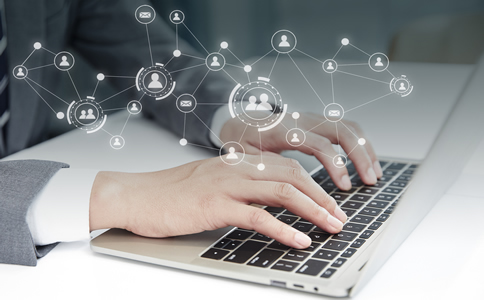 北京記賬報(bào)稅的辦理材料及注意事項(xiàng)有什么？