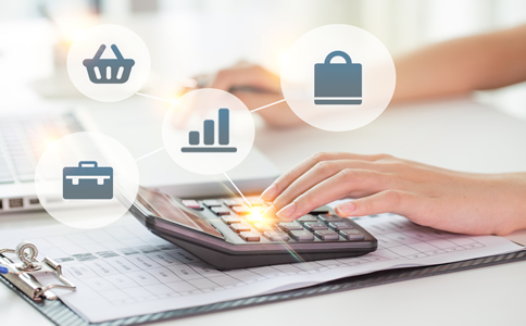 北京商標注冊代理的優(yōu)勢、費用有哪些？