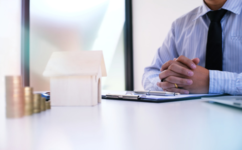 北京商標注冊公司怎么選及選擇優(yōu)勢 北京商標注冊公司怎么選及選擇優(yōu)勢