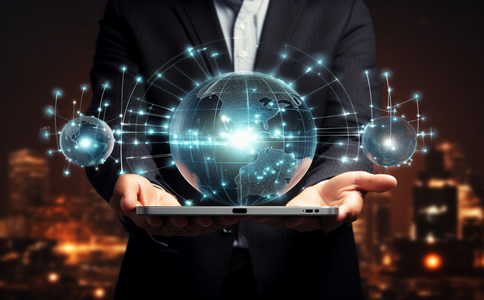 北京代理記賬公司哪家比較好？