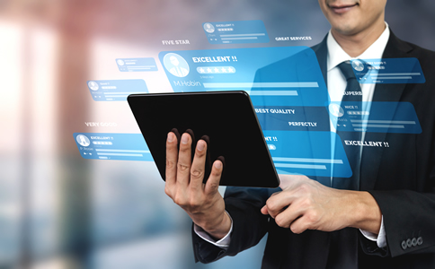 北京企業(yè)選擇代理記賬的優(yōu)勢、所需材料有哪些？