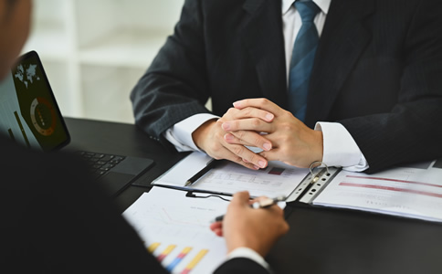 北京公司注冊代理機構選擇注意事項與費用詳解