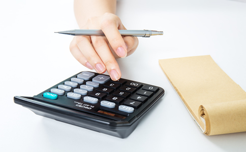 北京的代理記賬怎么選？選擇優(yōu)勢和費用有什么？