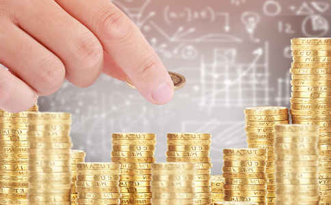 北京公司注冊公司費(fèi)用怎么收？辦理?xiàng)l件有哪些？