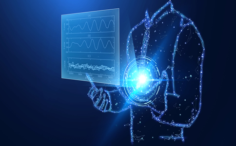 北京市公司注銷所需材料和注意事項(xiàng)有什么？