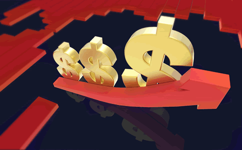 北京代辦公司注銷的費(fèi)用有哪些？