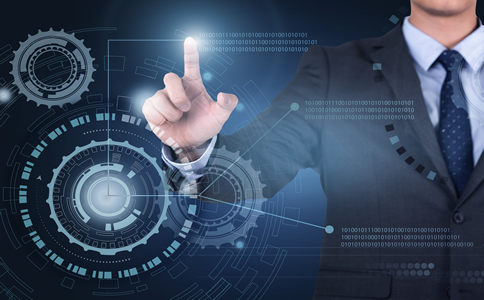 北京新公司注銷所需材料有哪些？